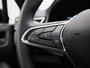 Renault Clio 1.0 TCe 90PK GPF techno | Apple Carplay | Navigatie | Climate Control | Parkeersensoren  | Camera | Keyless Entry | Cruise Control