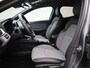 Renault Clio 1.0 TCe 90PK GPF techno | Apple Carplay | Navigatie | Climate Control | Parkeersensoren  | Camera | Keyless Entry | Cruise Control