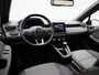 Renault Clio 1.0 TCe 90PK GPF techno | Apple Carplay | Navigatie | Climate Control | Parkeersensoren  | Camera | Keyless Entry | Cruise Control