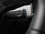 Renault Clio 1.0 TCe 90PK GPF techno | Apple Carplay | Navigatie | Climate Control | Parkeersensoren  | Camera | Keyless Entry | Cruise Control