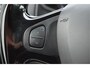 Renault Clio Estate 1.5 dCi ECO Dynamique Navi | a.Camera | Climate | Dakrails | Getint glas