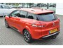 Renault Clio Estate 1.5 dCi ECO Dynamique Navi | a.Camera | Climate | Dakrails | Getint glas