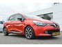 Renault Clio Estate 1.5 dCi ECO Dynamique Navi | a.Camera | Climate | Dakrails | Getint glas