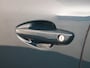 Peugeot 5008 1.2 PureTech GT 7p | Panoramadak | Leder/Alcantara | Camera | Adaptive cruise | Zondag open!