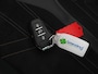 Peugeot 5008 1.2 PureTech GT 7p | Panoramadak | Leder/Alcantara | Camera | Adaptive cruise | Zondag open!