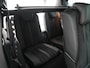 Peugeot 5008 1.2 PureTech GT 7p | Panoramadak | Leder/Alcantara | Camera | Adaptive cruise | Zondag open!