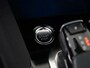 Peugeot 5008 1.2 PureTech GT 7p | Panoramadak | Leder/Alcantara | Camera | Adaptive cruise | Zondag open!