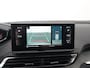 Peugeot 5008 1.2 PureTech GT 7p | Panoramadak | Leder/Alcantara | Camera | Adaptive cruise | Zondag open!