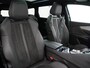 Peugeot 5008 1.2 PureTech GT 7p | Panoramadak | Leder/Alcantara | Camera | Adaptive cruise | Zondag open!