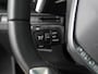 Peugeot 5008 1.2 PureTech GT 7p | Panoramadak | Leder/Alcantara | Camera | Adaptive cruise | Zondag open!