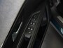 Peugeot 5008 1.2 PureTech GT 7p | Panoramadak | Leder/Alcantara | Camera | Adaptive cruise | Zondag open!