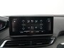 Peugeot 5008 1.2 PureTech GT 7p | Panoramadak | Leder/Alcantara | Camera | Adaptive cruise | Zondag open!