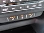 Kia Ceed Sw 1.6 GDI PHEV 141pk DCT6 DynamicPlusLine/ Nieuwe auto met 7000 euro voordeel/ Keyless entry/ Apple Carplay/ Stuur + stoelverwarming/ Adaptieve cruise