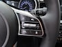 Kia Ceed Sw 1.6 GDI PHEV 141pk DCT6 DynamicPlusLine/ Nieuwe auto met 7000 euro voordeel/ Keyless entry/ Apple Carplay/ Stuur + stoelverwarming/ Adaptieve cruise