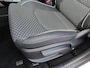 Kia Ceed Sw 1.6 GDI PHEV 141pk DCT6 DynamicPlusLine/ Nieuwe auto met 7000 euro voordeel/ Keyless entry/ Apple Carplay/ Stuur + stoelverwarming/ Adaptieve cruise