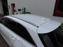 Kia Ceed Sw 1.6 GDI PHEV 141pk DCT6 DynamicPlusLine/ Nieuwe auto met 7000 euro voordeel/ Keyless entry/ Apple Carplay/ Stuur + stoelverwarming/ Adaptieve cruise