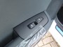 Kia Ceed Sw 1.6 GDI PHEV 141pk DCT6 DynamicPlusLine/ Nieuwe auto met 7000 euro voordeel/ Keyless entry/ Apple Carplay/ Stuur + stoelverwarming/ Adaptieve cruise