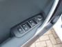 Kia Ceed Sw 1.6 GDI PHEV 141pk DCT6 DynamicPlusLine/ Nieuwe auto met 7000 euro voordeel/ Keyless entry/ Apple Carplay/ Stuur + stoelverwarming/ Adaptieve cruise