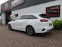 Kia Ceed Sw 1.6 GDI PHEV 141pk DCT6 DynamicPlusLine/ Nieuwe auto met 7000 euro voordeel/ Keyless entry/ Apple Carplay/ Stuur + stoelverwarming/ Adaptieve cruise