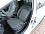 Kia Ceed Sw 1.6 GDI PHEV 141pk DCT6 DynamicPlusLine/ Nieuwe auto met 7000 euro voordeel/ Keyless entry/ Apple Carplay/ Stuur + stoelverwarming/ Adaptieve cruise
