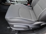 Kia Ceed Sw 1.6 GDI PHEV 141pk DCT6 DynamicPlusLine/ Nieuwe auto met 7000 euro voordeel/ Keyless entry/ Apple Carplay/ Stuur + stoelverwarming/ Adaptieve cruise