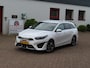 Kia Ceed Sw 1.6 GDI PHEV 141pk DCT6 DynamicPlusLine/ Nieuwe auto met 7000 euro voordeel/ Keyless entry/ Apple Carplay/ Stuur + stoelverwarming/ Adaptieve cruise