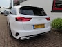 Kia Ceed Sw 1.6 GDI PHEV 141pk DCT6 DynamicPlusLine/ Nieuwe auto met 7000 euro voordeel/ Keyless entry/ Apple Carplay/ Stuur + stoelverwarming/ Adaptieve cruise