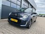 Citroën C1 1.0 VTi 68pk 5-drs Shine