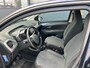 Citroën C1 1.0 VTi 68pk 5-drs Shine