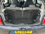 Citroën C1 1.0 VTi 68pk 5-drs Shine