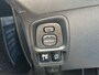 Citroën C1 1.0 VTi 68pk 5-drs Shine