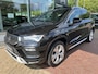 SEAT Ateca 1.5 TSI Xperience Business Intense / Panoramadak / Trekhaak Elek. / Beats Audio / Suede bekleding / 18'' LMV / Camera