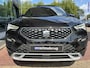SEAT Ateca 1.5 TSI Xperience Business Intense / Panoramadak / Trekhaak Elek. / Beats Audio / Suede bekleding / 18'' LMV / Camera