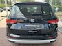 SEAT Ateca 1.5 TSI Xperience Business Intense / Panoramadak / Trekhaak Elek. / Beats Audio / Suede bekleding / 18'' LMV / Camera