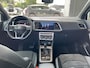 SEAT Ateca 1.5 TSI Xperience Business Intense / Panoramadak / Trekhaak Elek. / Beats Audio / Suede bekleding / 18'' LMV / Camera