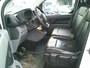 Toyota ProAce Worker 1.5 D-4D Comfort Damages on the exterior ,rondom beschadigingen. UBERTRAGUNG MIT NEU TUV / ITV / APK