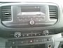 Toyota ProAce Worker 1.5 D-4D Comfort Damages on the exterior ,rondom beschadigingen. UBERTRAGUNG MIT NEU TUV / ITV / APK