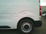 Toyota ProAce Worker 1.5 D-4D Comfort Damages on the exterior ,rondom beschadigingen. UBERTRAGUNG MIT NEU TUV / ITV / APK