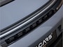 Porsche 911 4.0 GT3 Touring | Lift | PCCB | 18-weg | Carbon | BOSE |