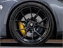 Porsche 911 4.0 GT3 Touring | Lift | PCCB | 18-weg | Carbon | BOSE |