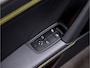 Porsche 911 4.0 GT3 Touring | Lift | PCCB | 18-weg | Carbon | BOSE |