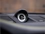 Porsche 911 4.0 GT3 Touring | Lift | PCCB | 18-weg | Carbon | BOSE |
