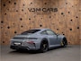 Porsche 911 4.0 GT3 Touring | Lift | PCCB | 18-weg | Carbon | BOSE |