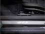 Porsche 911 4.0 GT3 Touring | Lift | PCCB | 18-weg | Carbon | BOSE |