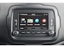Jeep Renegade 1.4T MultiAir 140 Limited | Lederen Bekleding | Navigatie | Cruise Control
