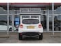 Jeep Renegade 1.4T MultiAir 140 Limited | Lederen Bekleding | Navigatie | Cruise Control