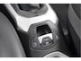 Jeep Renegade 1.4T MultiAir 140 Limited | Lederen Bekleding | Navigatie | Cruise Control