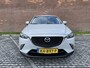 Mazda CX-3 2.0 SkyActiv-G 120 SkyLease+ | TREKHAAK | STOELVERW | NAVI |