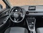 Mazda CX-3 2.0 SkyActiv-G 120 SkyLease+ | TREKHAAK | STOELVERW | NAVI |