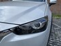 Mazda CX-3 2.0 SkyActiv-G 120 SkyLease+ | TREKHAAK | STOELVERW | NAVI |
